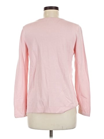 Chico's Long Sleeve Top (view 2)