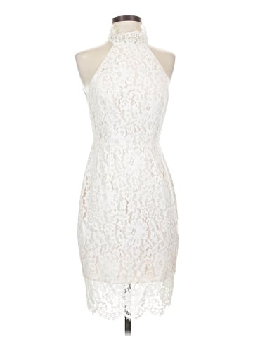 Keepsake Cocktail Dress (view 1)