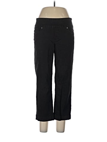 Jag Jeggings (view 1)
