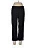 Jag Black Jeggings Size 12 - photo 1