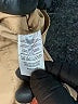 Ann Taylor LOFT Brown Cargo Pants Size 2 - photo 8
