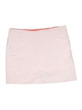 S.C. & Co. Skort