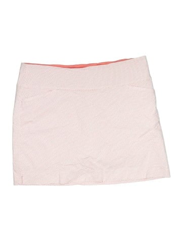 S.C. & Co. Skort (view 1)