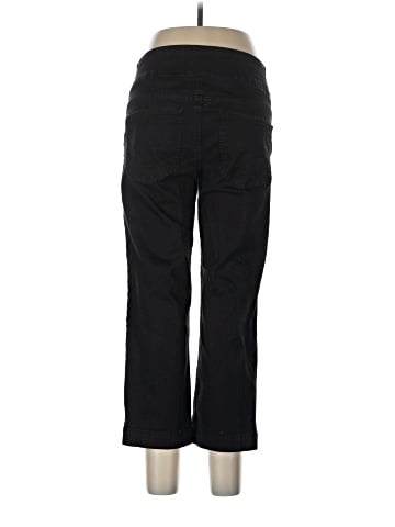 Jag Jeggings (view 2)