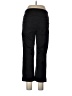 Jag Black Jeggings Size 12 - photo 2