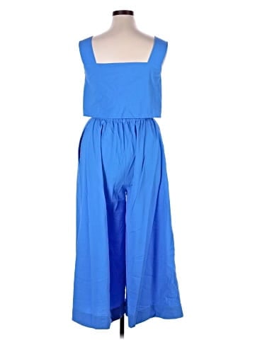 Cos Jumpsuit (view 2)