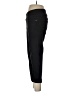 Jag Black Jeggings Size 12 - photo 5