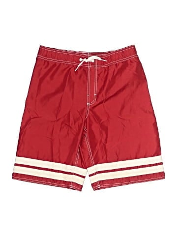 Old Navy Board Shorts (view 1)
