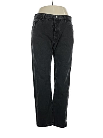 Wrangler Jeans Co Jeans (view 1)
