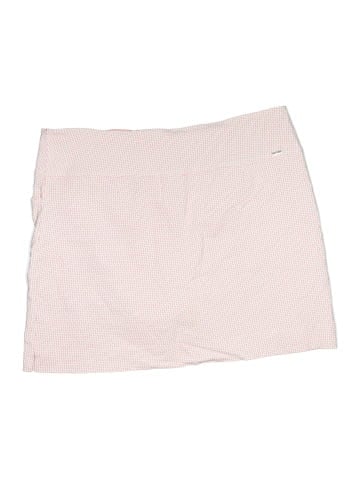 S.C. & Co. Skort (view 2)