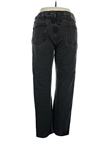 Wrangler Jeans Co Jeans (view 2)