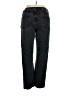 Wrangler Jeans Co 100% Cotton Black Jeans Size w38 x L30 - photo 2