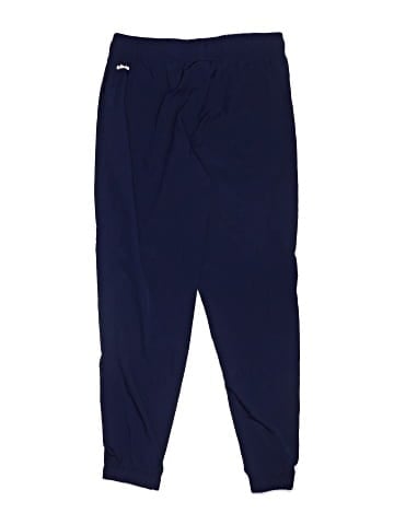 Athletic Works Casual Pants (view 2)
