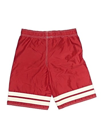Old Navy Board Shorts (view 2)