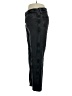 Wrangler Jeans Co 100% Cotton Black Jeans Size w38 x L30 - photo 5