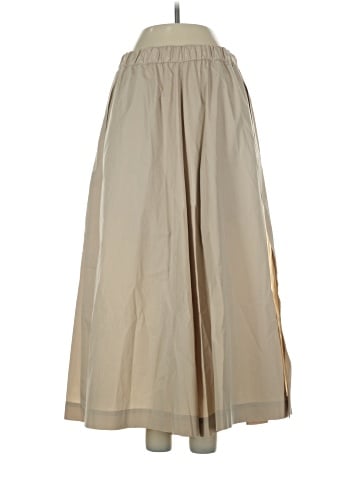 Closed Khakis (view 1)