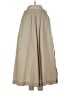 Closed 100% Baumwolle Tan Khakis Size S - photo 1