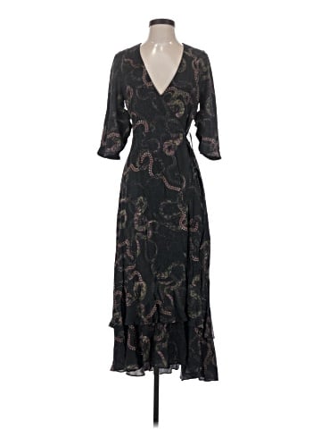 ALLSAINTS Cocktail Dress (view 1)