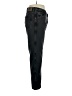 Wrangler Jeans Co 100% Cotton Black Jeans Size w38 x L30 - photo 4