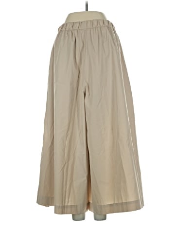 Closed Khakis (view 2)