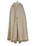 Closed 100% Baumwolle Tan Khakis Size S - photo 2