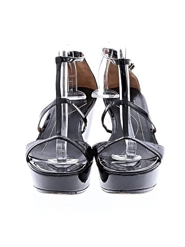 Kate Spade New York Wedges (view 2)