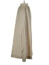 Closed 100% Baumwolle Tan Khakis Size S - photo 5
