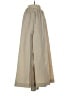 Closed 100% Baumwolle Tan Khakis Size S - photo 4