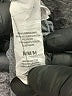 Reebok Gray Long Sleeve T-Shirt Size M - photo 8