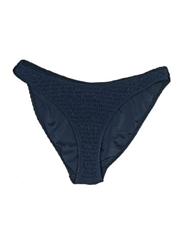 Triangl Swimsuit Bottoms (view 1)