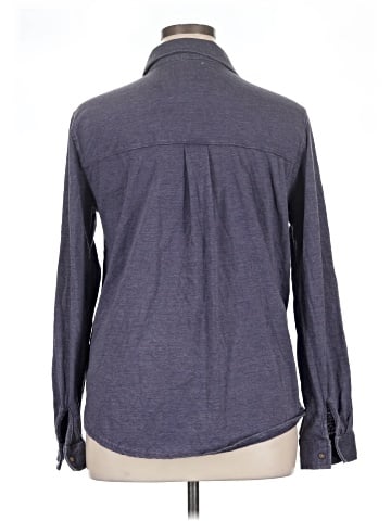 C&C California Long Sleeve Button-Down Shirt (view 2)