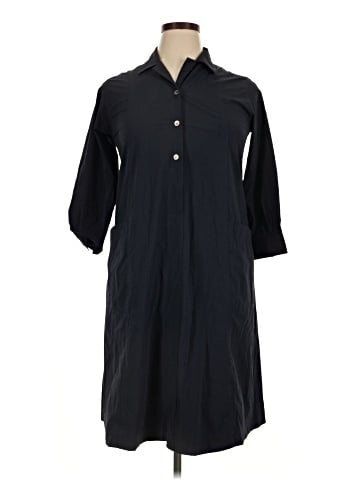 Assorted Brands Casual Dress (view 1)