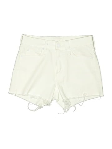 Mother Shorts (view 1)
