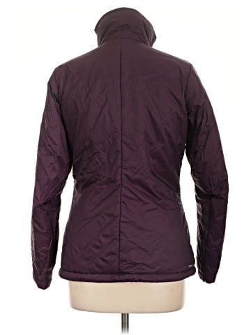 Adidas Snow Jacket (view 2)
