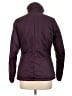 Adidas 100% Polyamide Purple Snow Jacket Size 12 - photo 2