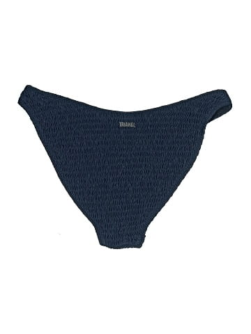 Triangl Swimsuit Bottoms (view 2)