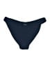 Triangl Solid Blue Swimsuit Bottoms Size L - photo 2