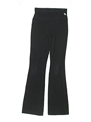 Abercrombie Dress Pants (view 1)