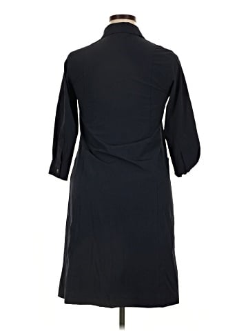 Assorted Brands Casual Dress (view 2)