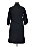Assorted Brands Black Casual Dress Size XL (estimated) - photo 2
