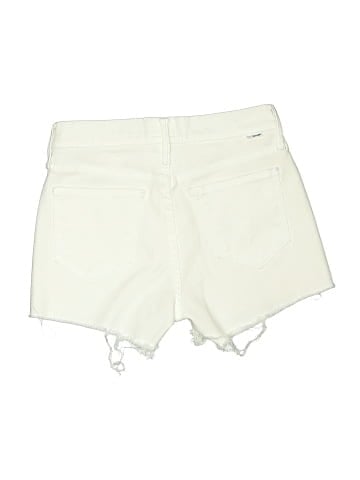 Mother Shorts (view 2)