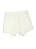 Mother Ivory Shorts Size 24 waist - photo 2