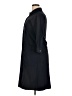 Assorted Brands Black Casual Dress Size XL (estimated) - photo 5