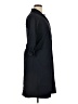 Assorted Brands Black Casual Dress Size XL (estimated) - photo 4