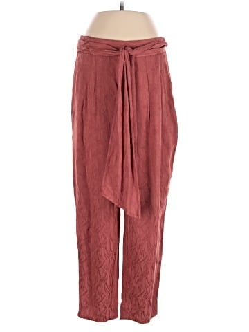 By Anthropologie Casual Pants (view 1)
