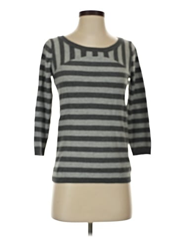 Gap Outlet Pullover Sweater (view 1)