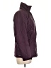 Adidas 100% Polyamide Purple Snow Jacket Size 12 - photo 4