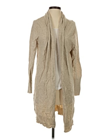 Leith Cardigan (view 1)