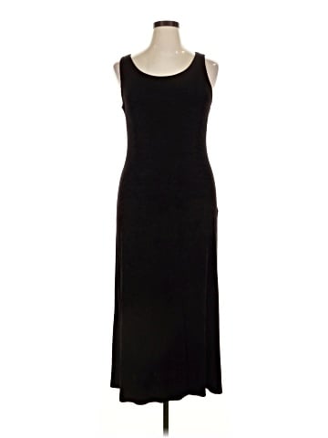 Ronni Nicole Casual Dress (view 1)