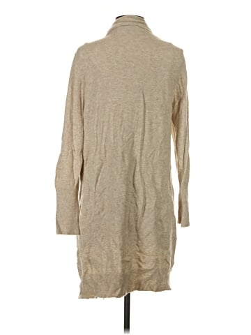 Leith Cardigan (view 2)